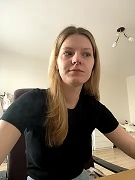 MaryHiggins online show from 10-15-25, 08:03