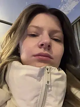 MaryHiggins online show from 12-03-25, 01:42