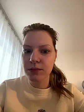 MaryHiggins online show from 01-19-26, 07:56