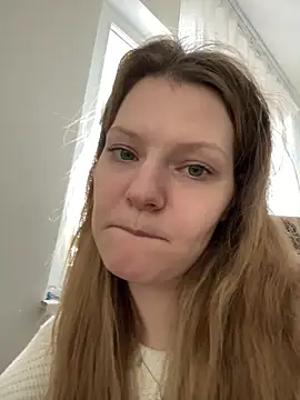 MaryHiggins online show from 03-13-26, 01:29