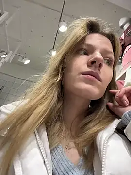 MaryHiggins online show from 04-04-26, 12:35