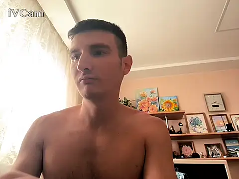 Snapshot of cockshaker98 chatting on 09-19-25, 11:38 cockshaker98 online show from 09-19-25, 11:38