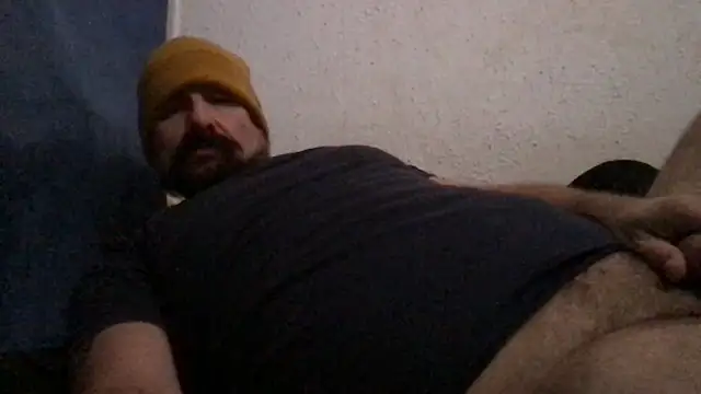 madmaxmiami online show from 10-17-25, 04:37