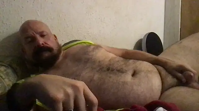 madmaxmiami online show from 10-25-25, 02:24