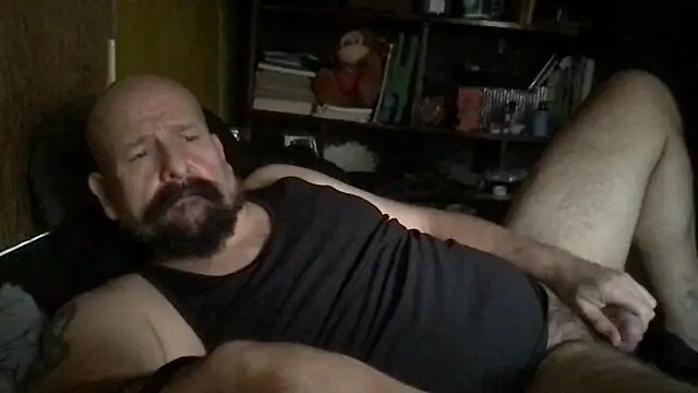 madmaxmiami online show from 11-20-25, 06:51