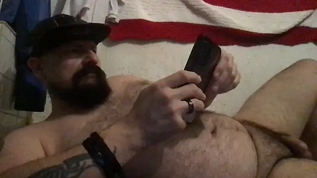 Snapshot of madmaxmiami chatting on 06-02-26, 06:15 madmaxmiami online show from 06-02-26, 06:15