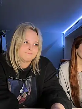 B Ratz online show from 11-12-25, 08:19