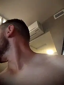 Juninho5755 online show from 11-16-25, 05:40