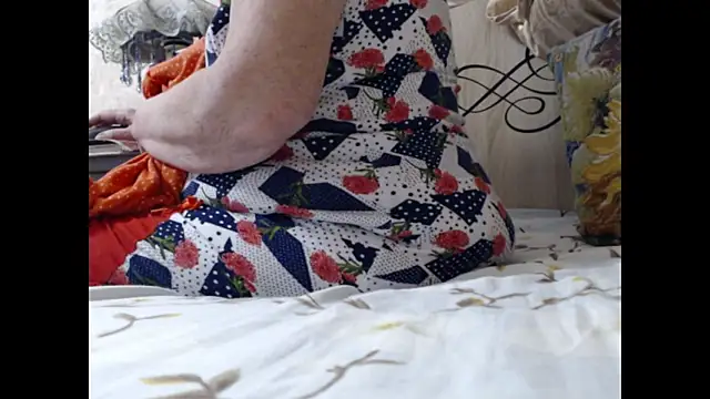 Anabelldestiny online show from 01-17-26, 08:56