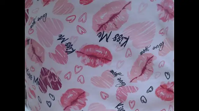 Anabelldestiny online show from 02-01-26, 07:18