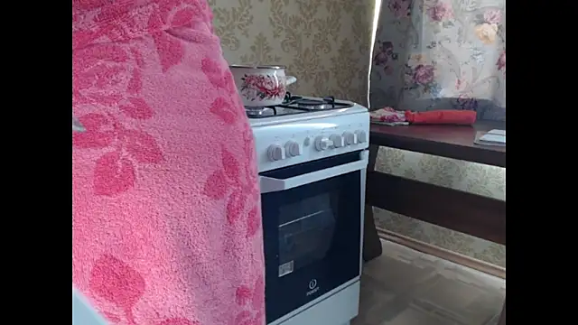 Anabelldestiny online show from 02-05-26, 08:30