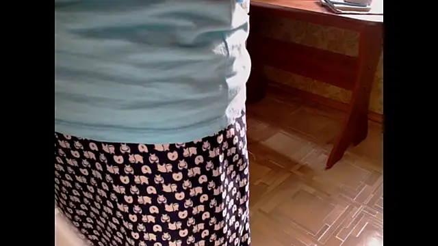 Anabelldestiny online show from 03-02-26, 07:37