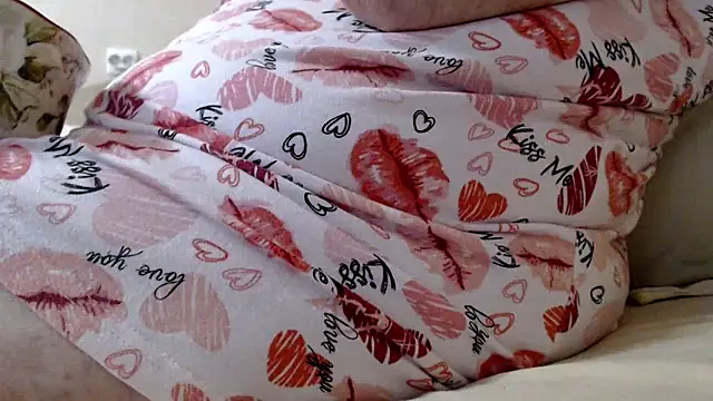 Anabelldestiny online show from 03-25-26, 05:30