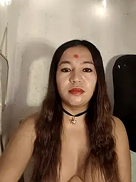 trans4cock12345 online show from 09-22-25, 11:29