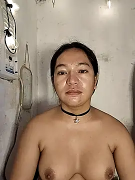 trans4cock12345 online show from 10-09-25, 09:29