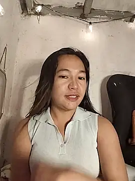 trans4cock12345 online show from 11-15-25, 12:41