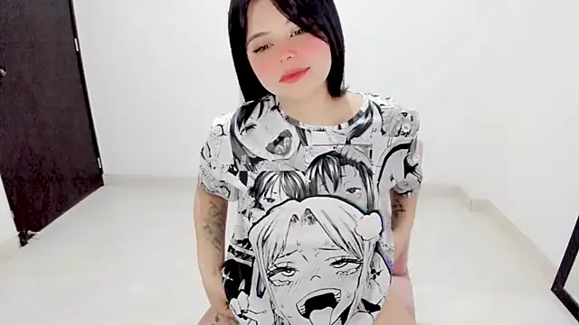 ariakyubi online show from 02-01-25, 07:36