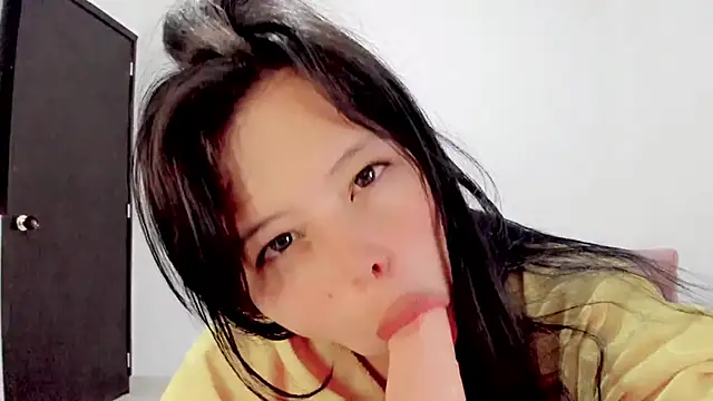 ariakyubi online show from 02-08-25, 09:03