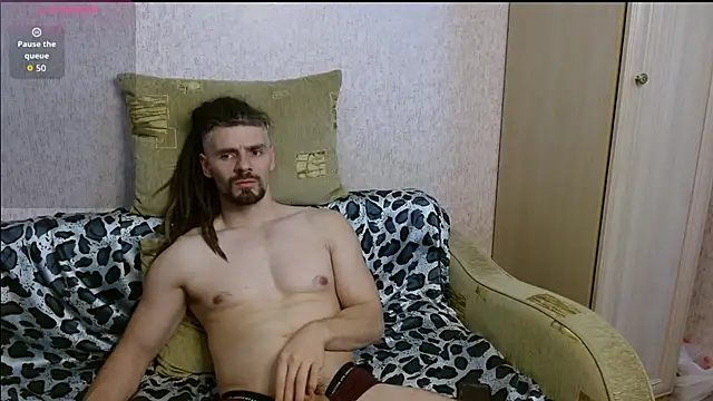 Snapshot of Aestheticguy101 chatting on 11-24-25, 06:51 Aestheticguy101 online show from 11-24-25, 06:51