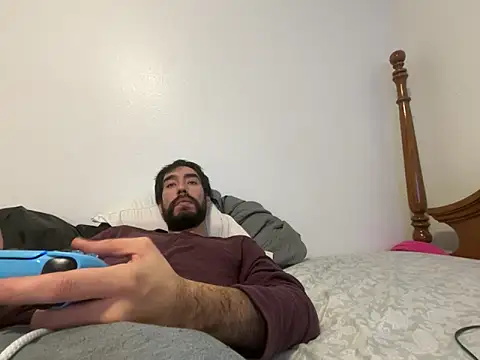 tkaylove online show from 01-12-25, 08:14