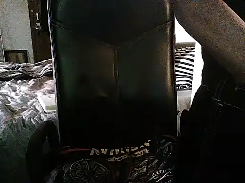 exude diya online show from 04-11-26, 03:22