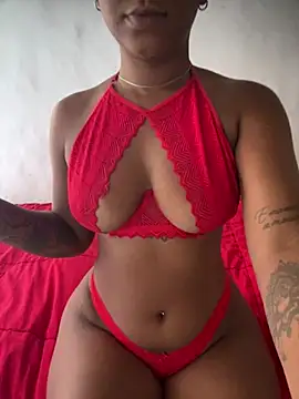 Angel black69 online show from 06-03-26, 11:24