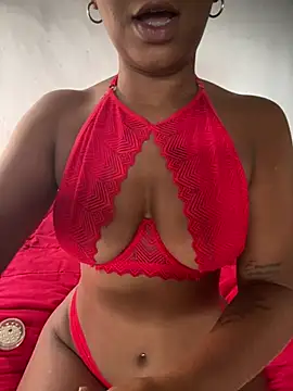 Angel black69 online show from 07-04-26, 12:33
