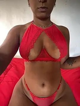 Angel black69 online show from 08-01-26, 02:27