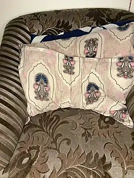 LuciferTheDevilofHell online show from 03-21-25, 11:34