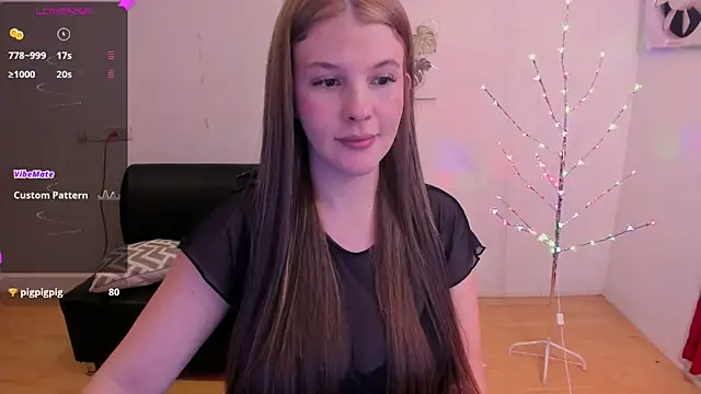 MillySandlerr online show from 12-22-24, 12:17