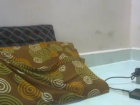 desi llund online show from 05-10-26, 01:33