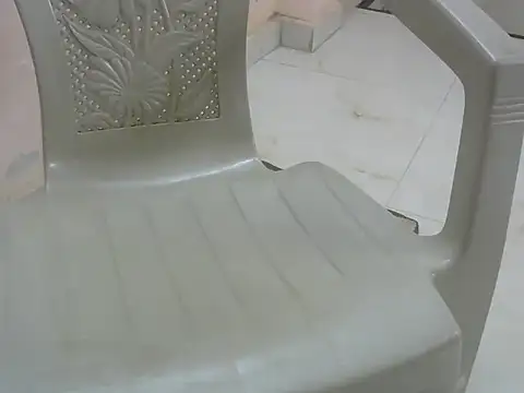 desi llund online show from 05-17-26, 05:09