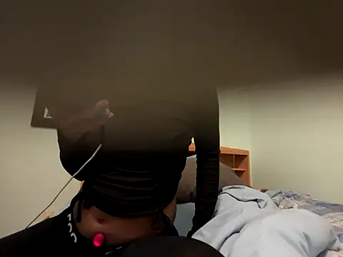 RylHoneyy online show from 11-29-25, 03:31