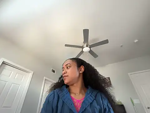 RylHoneyy online show from 01-12-26, 04:01