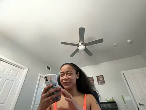 RylHoneyy online show from 01-17-26, 07:28