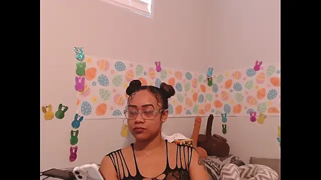 RylHoneyy online show from 03-29-26, 12:54