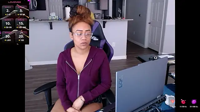 RylHoneyy online show from 07-27-26, 06:48