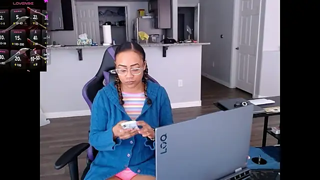 RylHoneyy online show from 07-28-26, 06:31