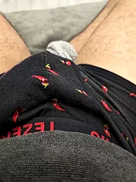 Snapshot of QuietBoy chatting on 03-11-26, 03:29 QuietBoy online show from 03-11-26, 03:29