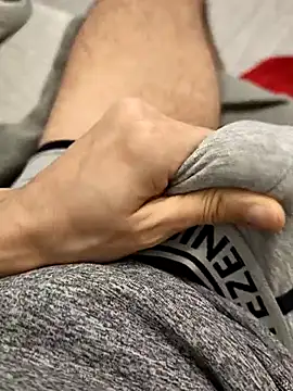 Snapshot of QuietBoy chatting on 03-16-26, 10:52 QuietBoy online show from 03-16-26, 10:52