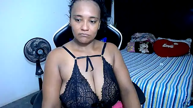 marysol83 online show from 03-21-25, 11:23