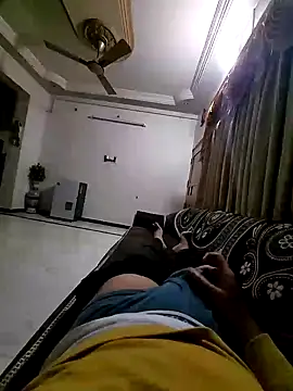 vansh1802 online show from 01-05-25, 06:13