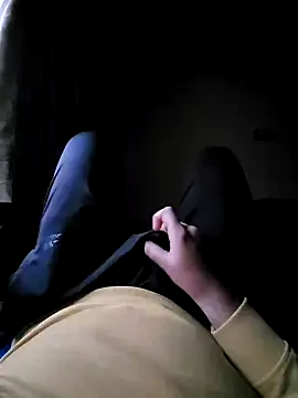 vansh1802 online show from 01-07-25, 03:57