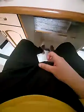 vansh1802 online show from 01-08-25, 03:50