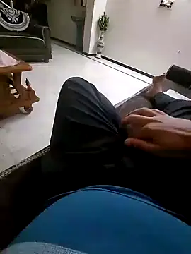 vansh1802 online show from 01-09-25, 06:15