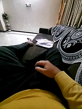 vansh1802 online show from 01-11-25, 05:29