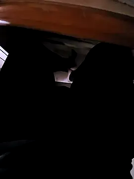 vansh1802 online show from 01-24-25, 08:44