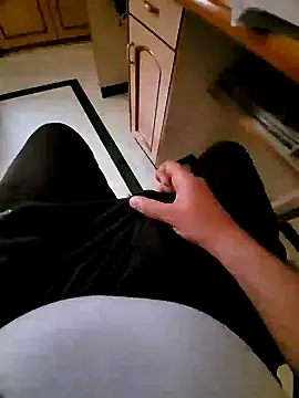 vansh1802 online show from 02-26-25, 08:59