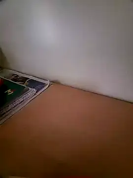 vansh1802 online show from 02-28-25, 08:53