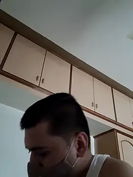 vansh1802 online show from 03-03-25, 07:10